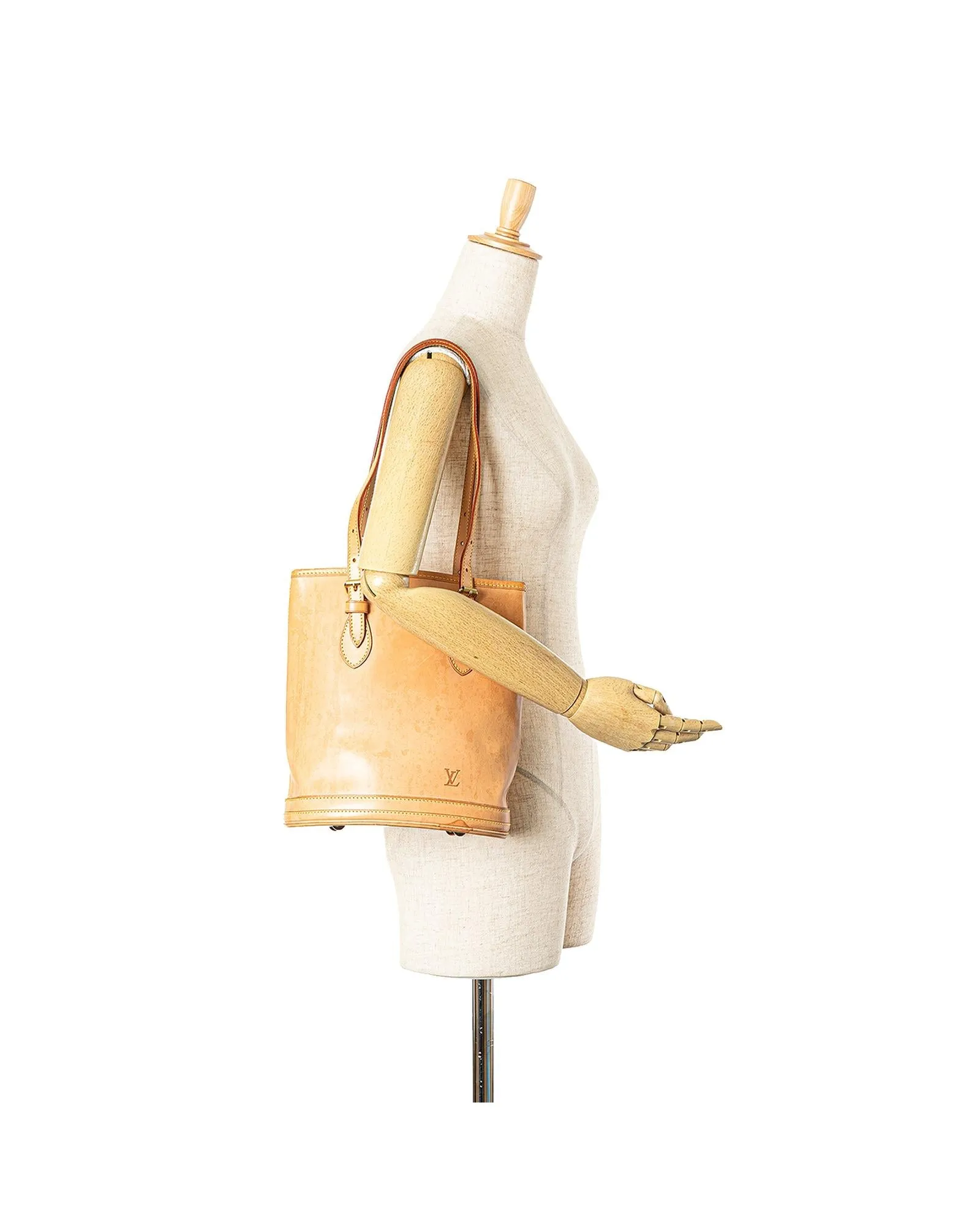 Bucket Bag M51247
