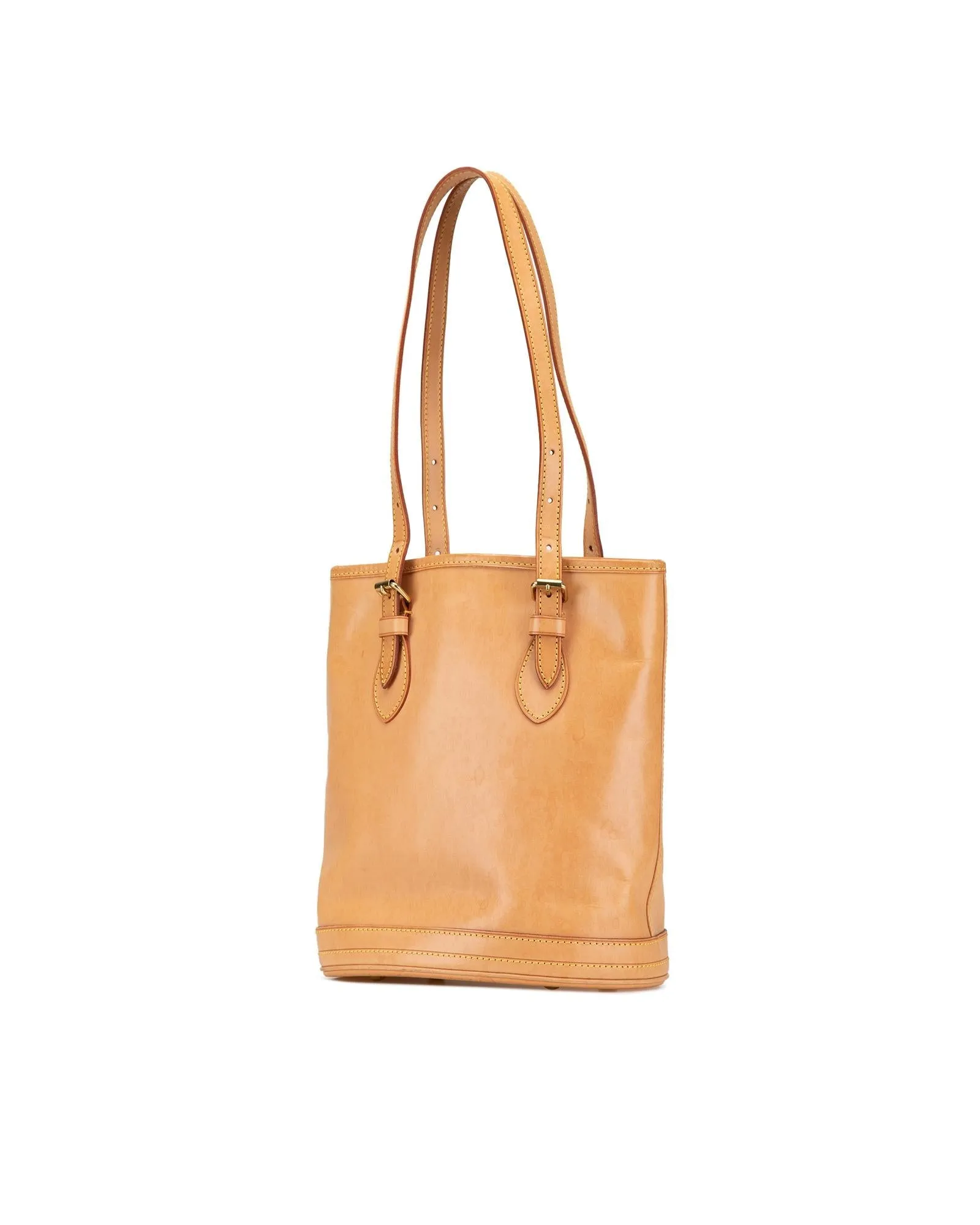 Bucket Bag M51247