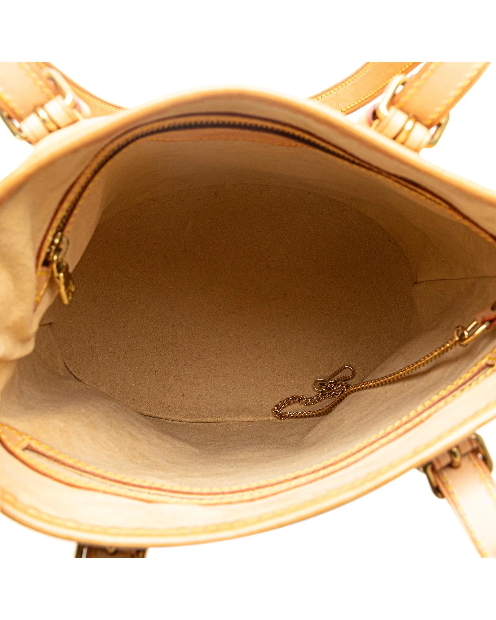 Bucket Bag M51247