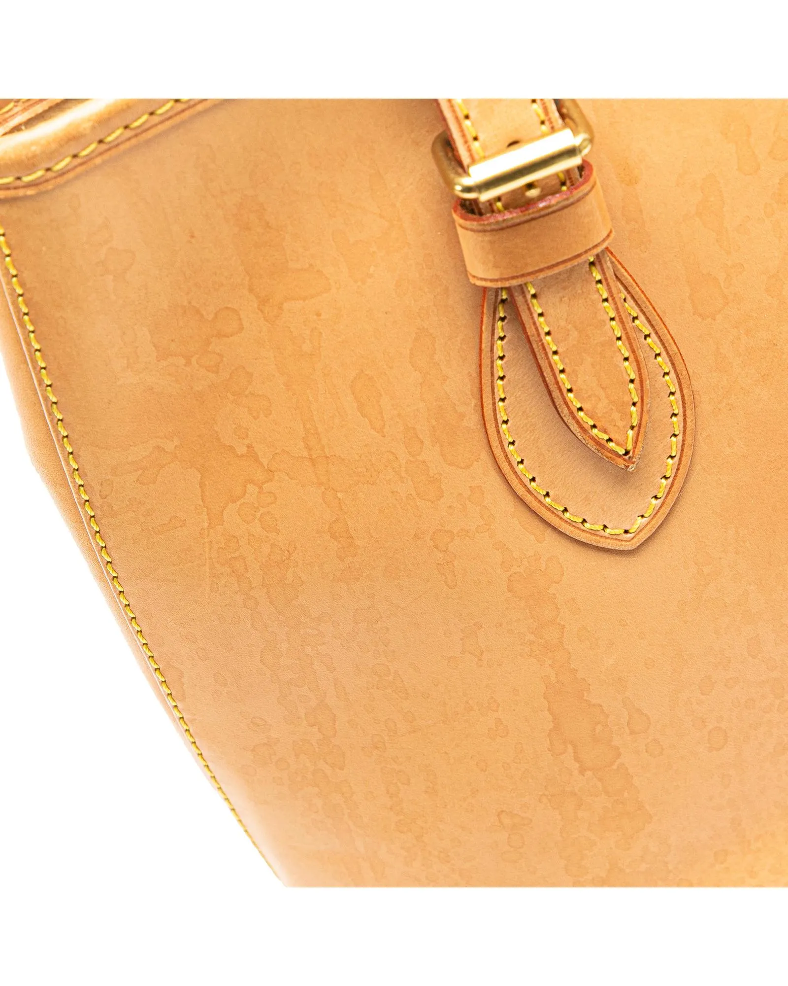 Bucket Bag M51247