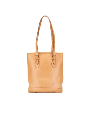 Bucket Bag M51247