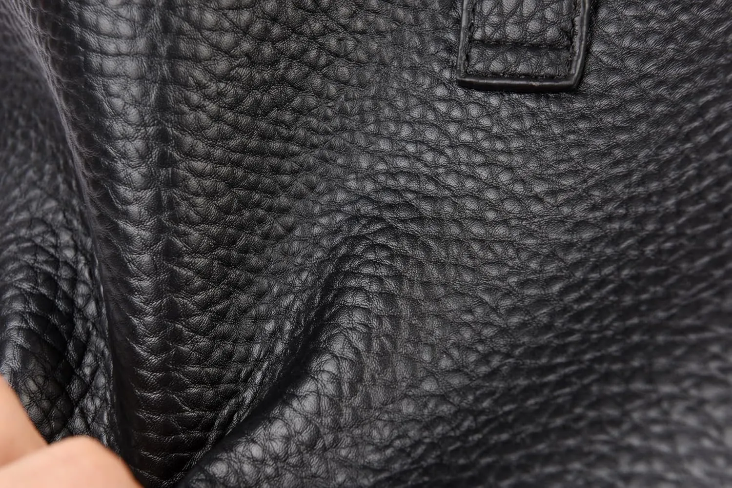 Bucket Bags for Women, Vintage Crossbody Bag Faux Leather Top Handle Tote Bag 2025 Trendy Designer Handbags