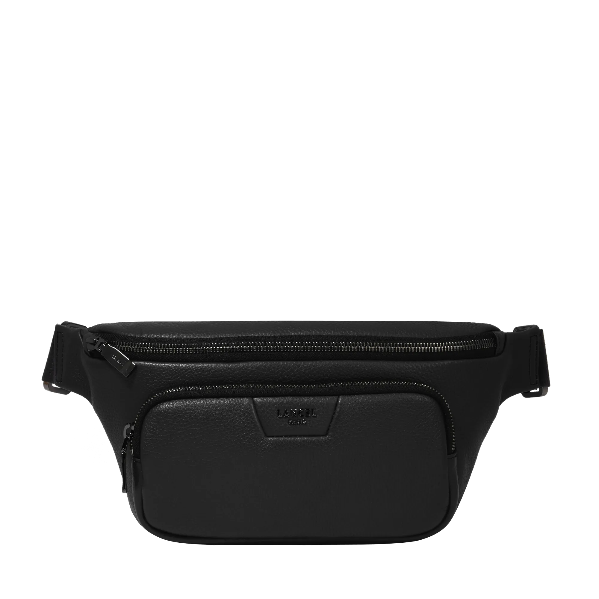 Bum bag