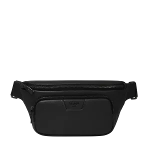 Bum bag