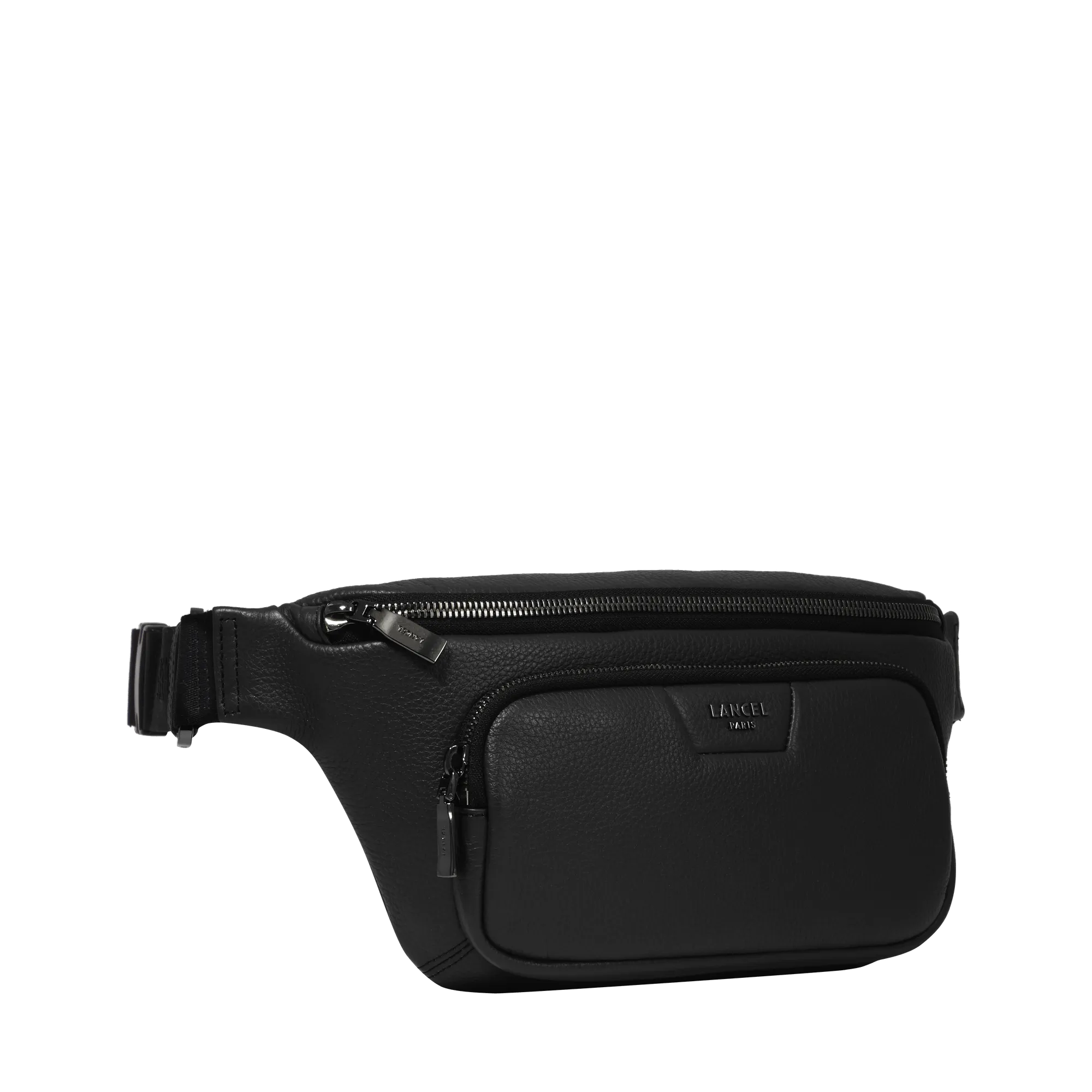 Bum bag