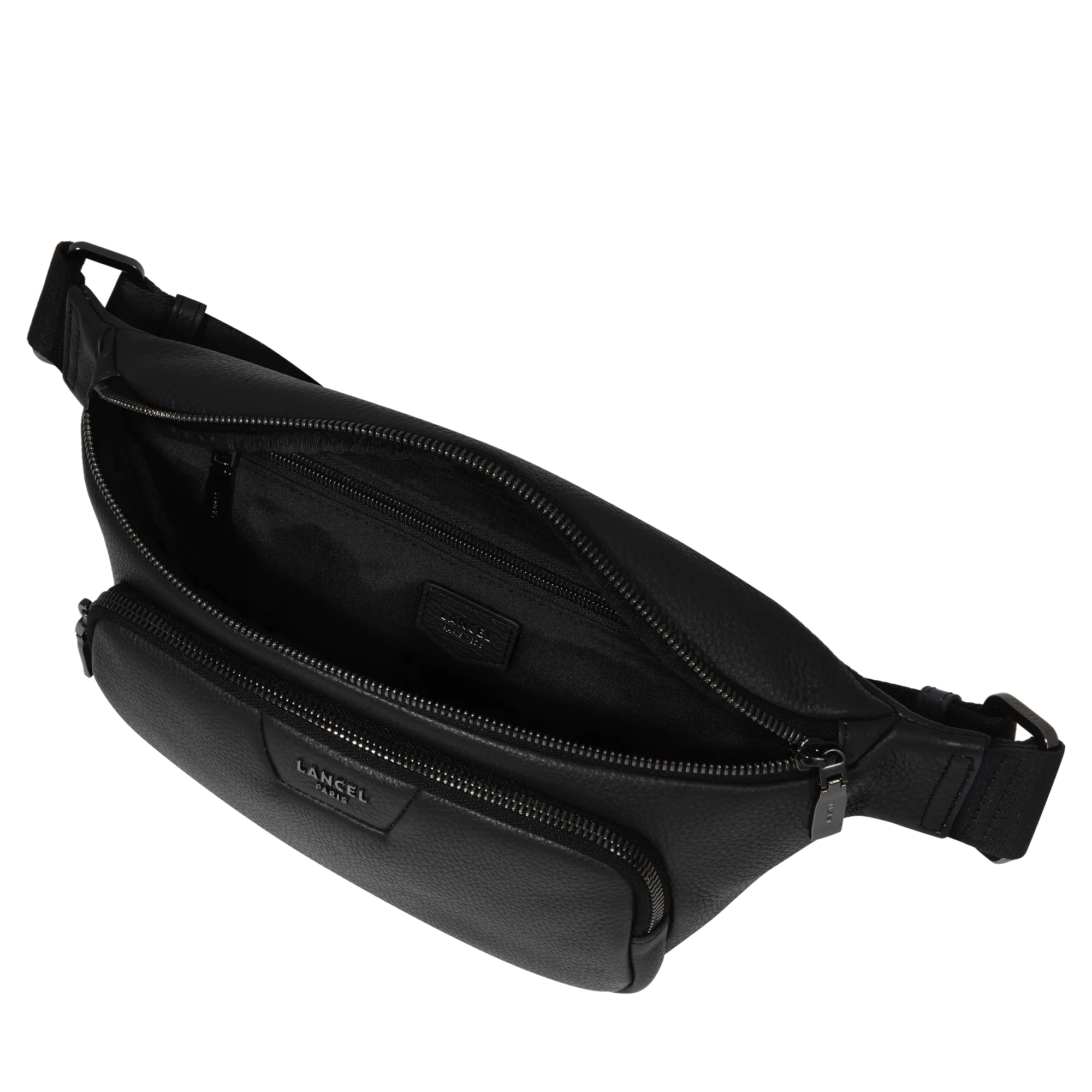 Bum bag