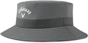 Callaway Bucket Hat