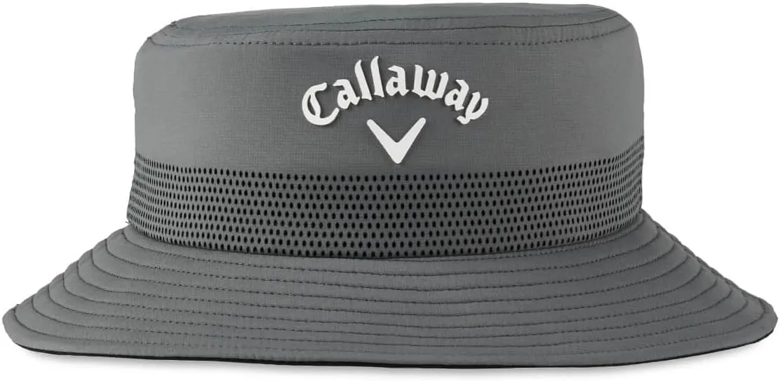 Callaway Bucket Hat