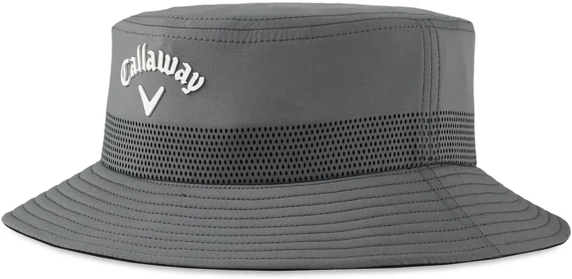 Callaway Bucket Hat