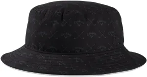 Callaway Bucket Hat