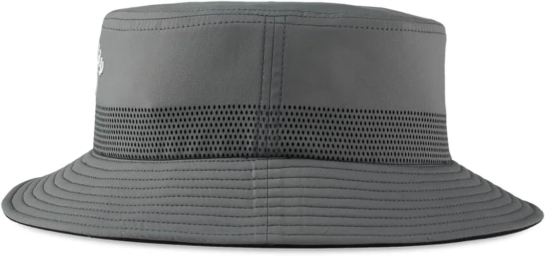 Callaway Bucket Hat