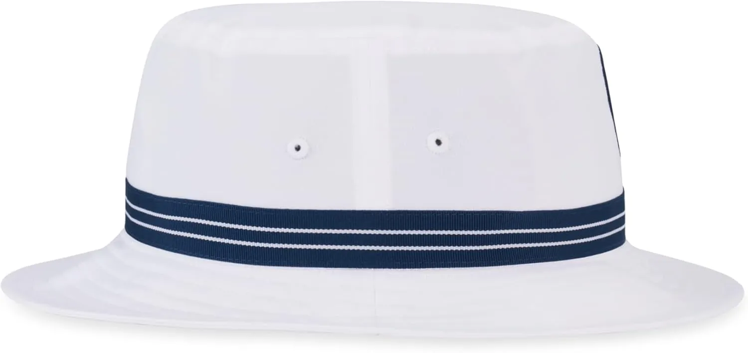 Callaway Golf Bucket Hats