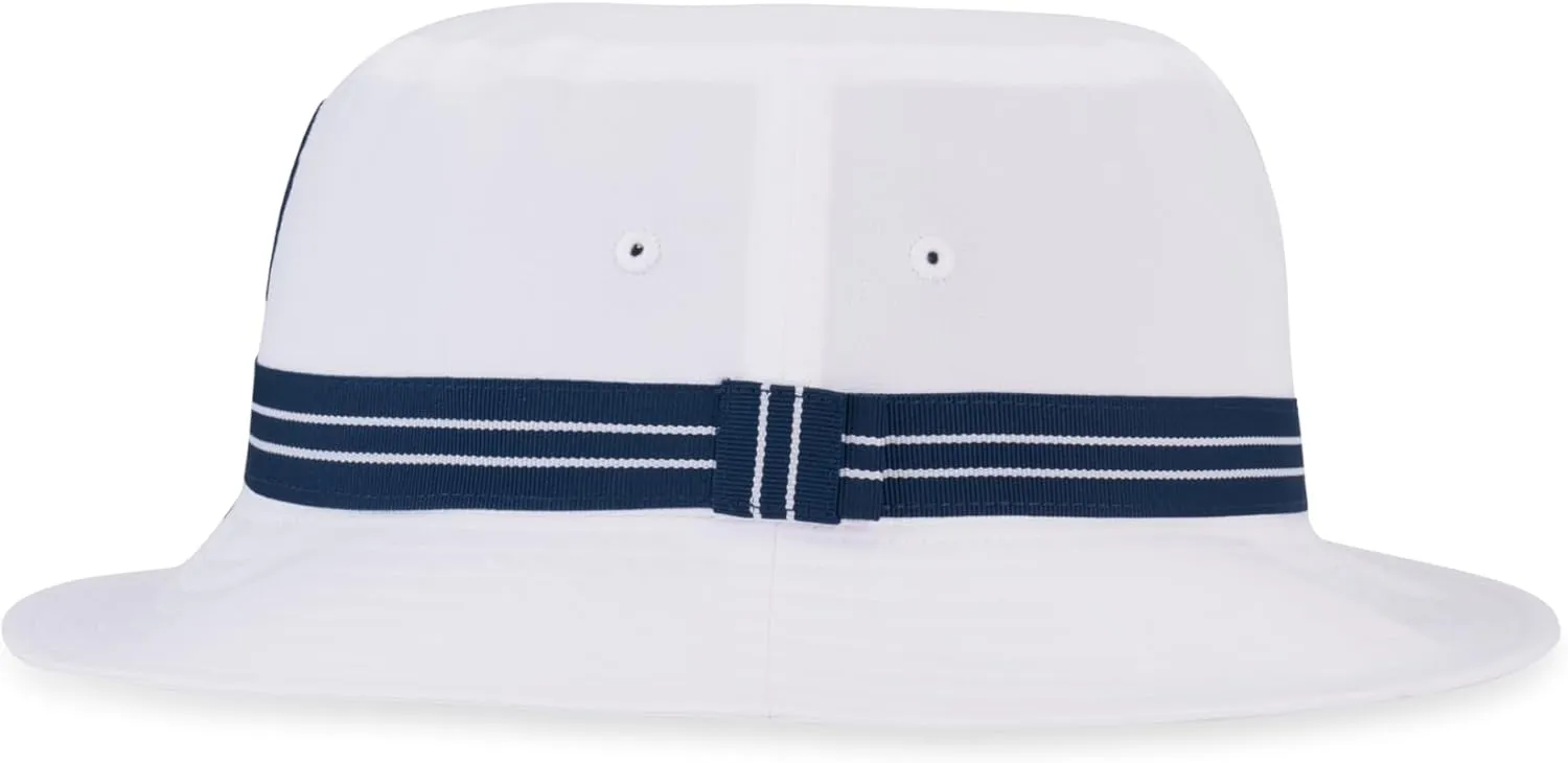 Callaway Golf Bucket Hats