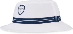 Callaway Golf Bucket Hats