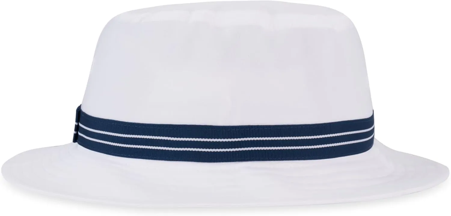 Callaway Golf Bucket Hats