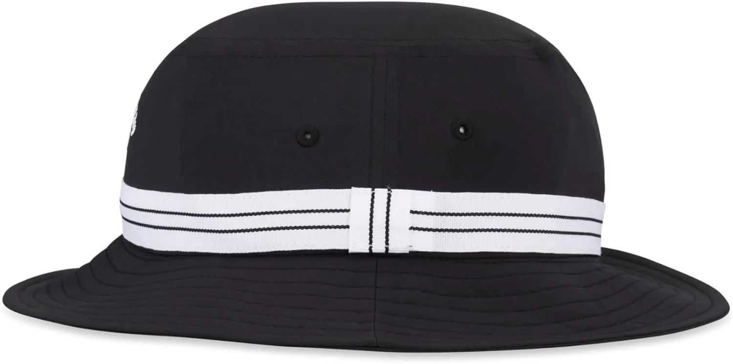 Callaway Golf Junior's Headwear