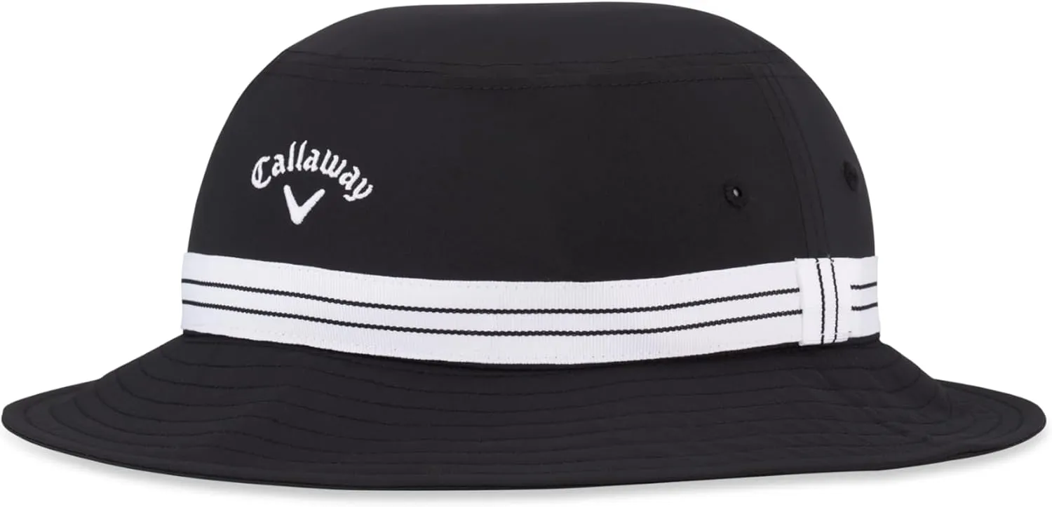 Callaway Golf Junior's Headwear