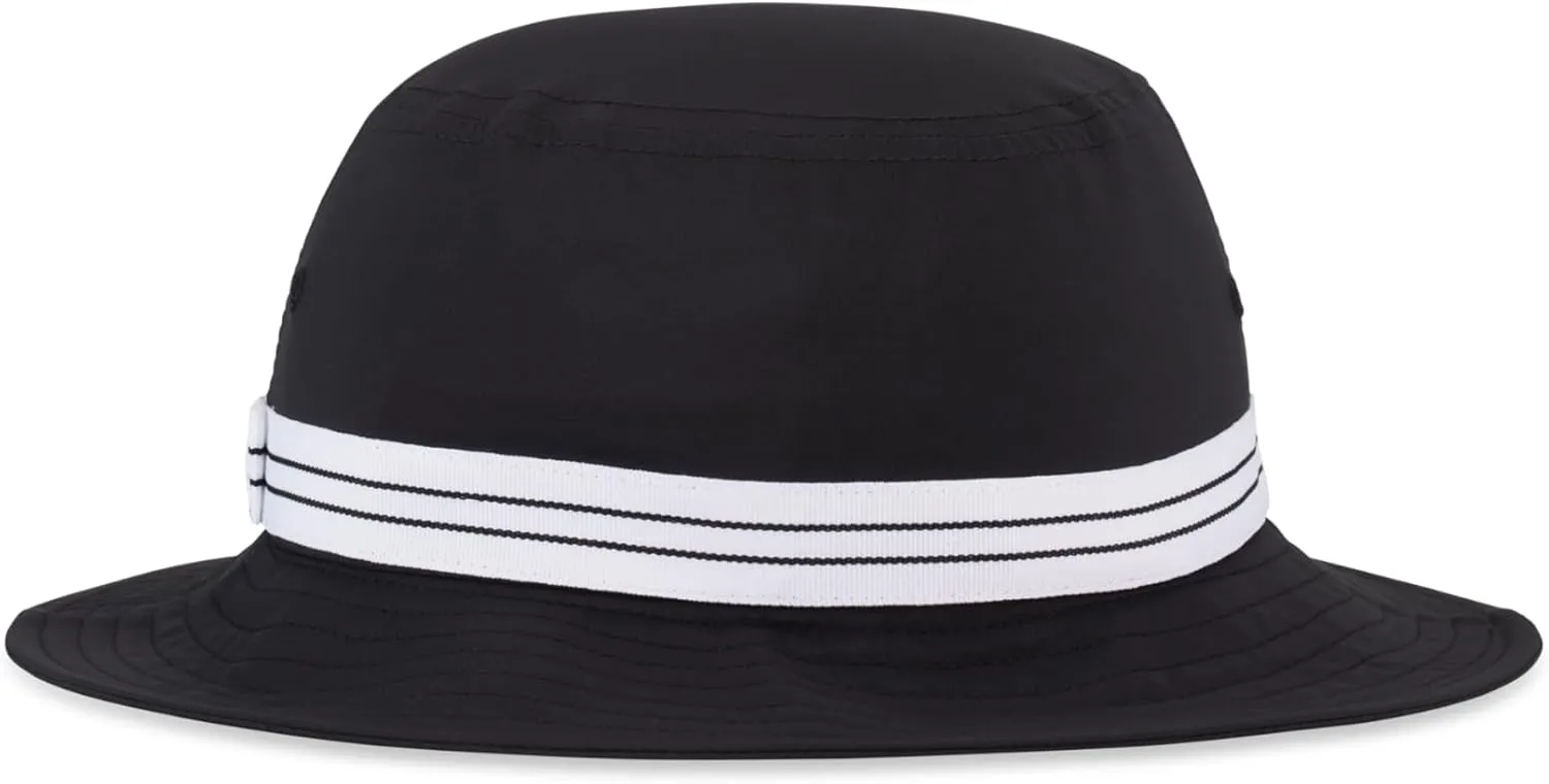 Callaway Golf Junior's Headwear
