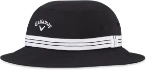 Callaway Golf Junior's Headwear