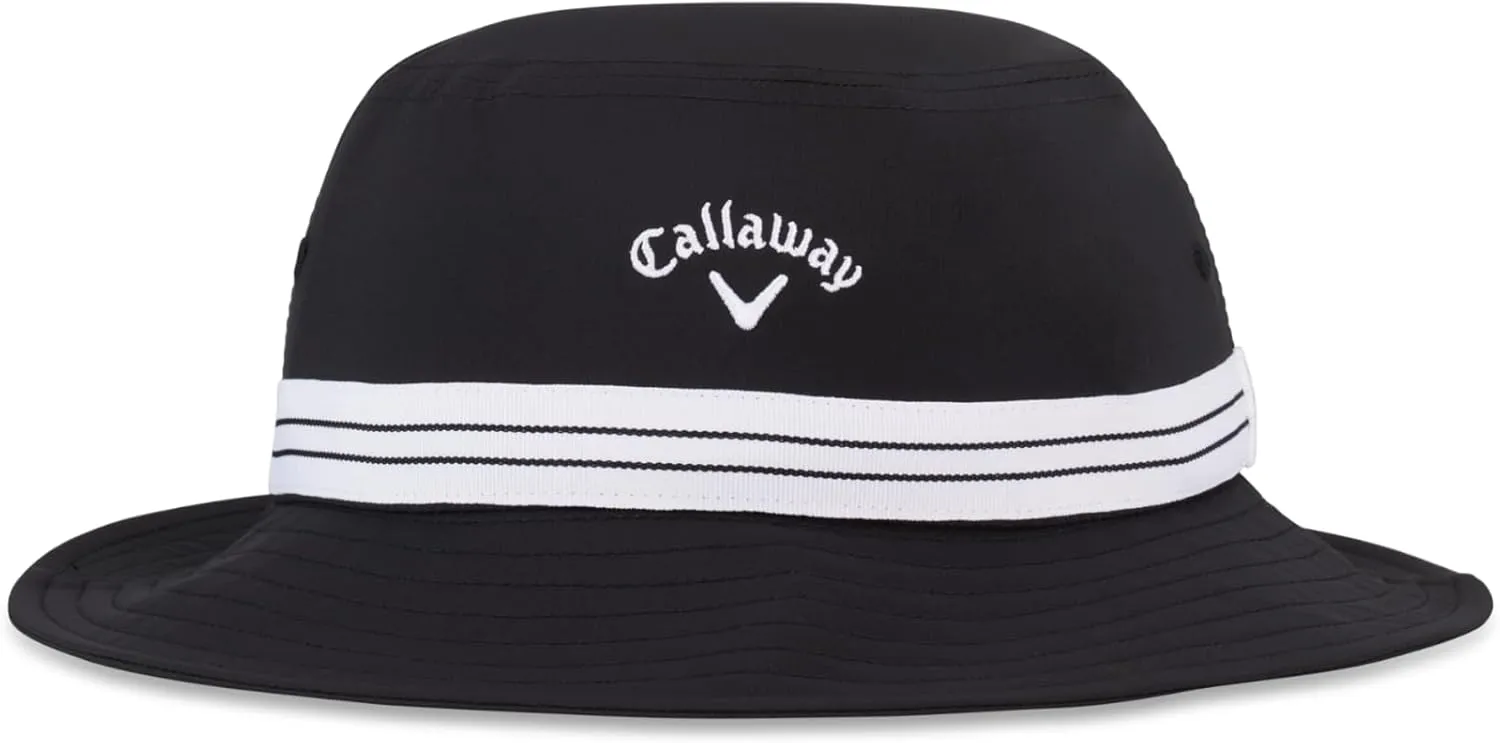Callaway Golf Junior's Headwear