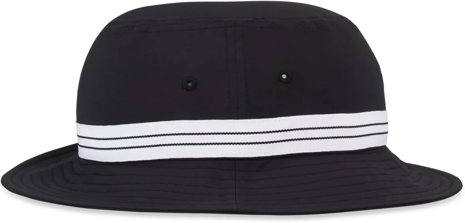 Callaway Golf Junior's Headwear