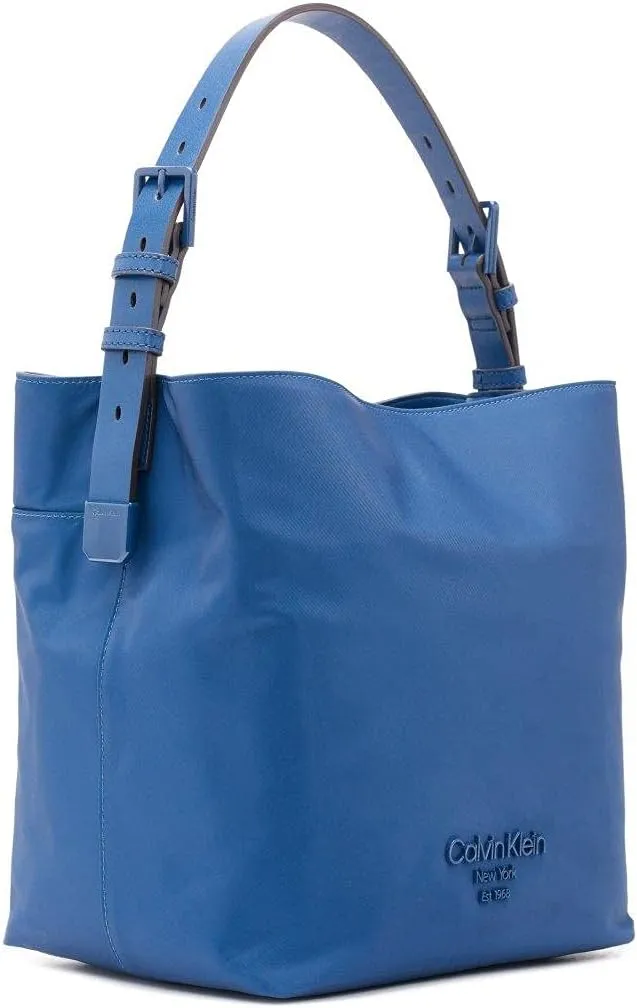 Calvin Klein Brielle Bucket