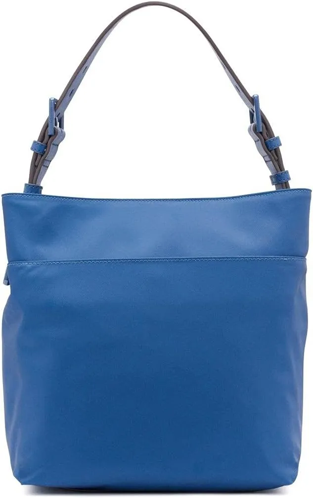 Calvin Klein Brielle Bucket