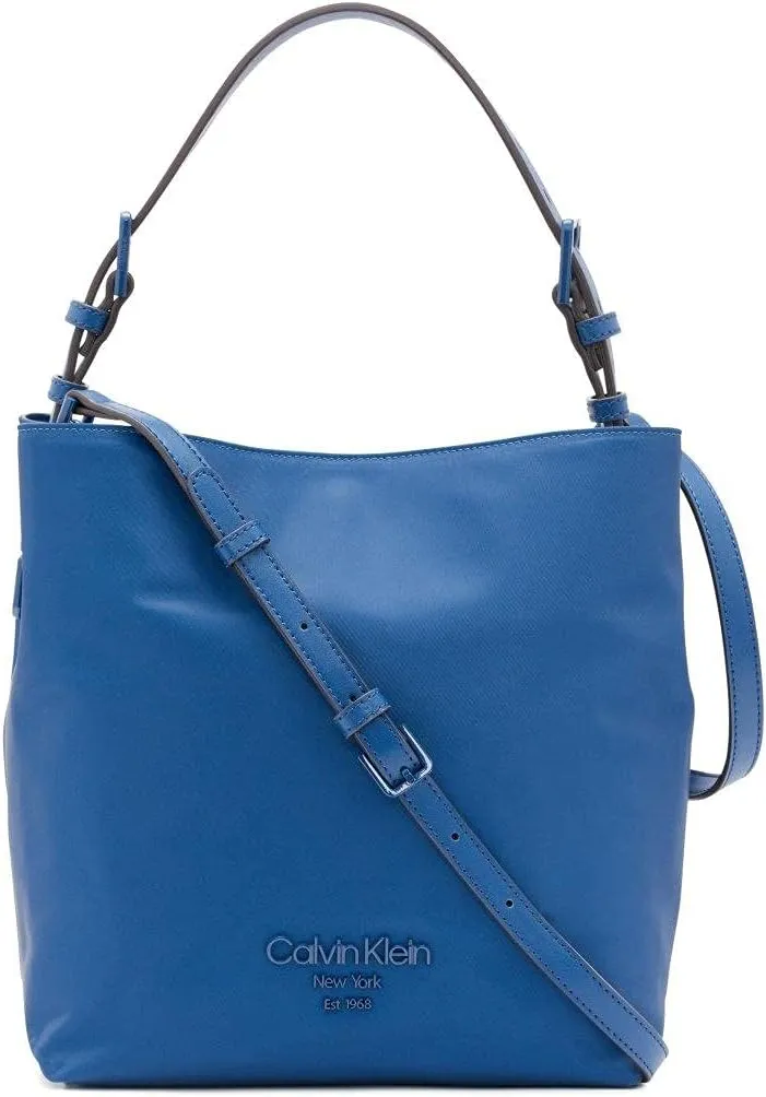 Calvin Klein Brielle Bucket