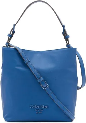 Calvin Klein Brielle Bucket
