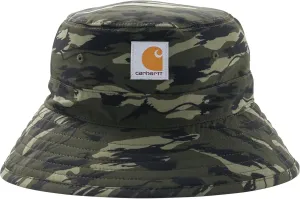 Carhartt Baby Boys' Ripstop Bucket Hat