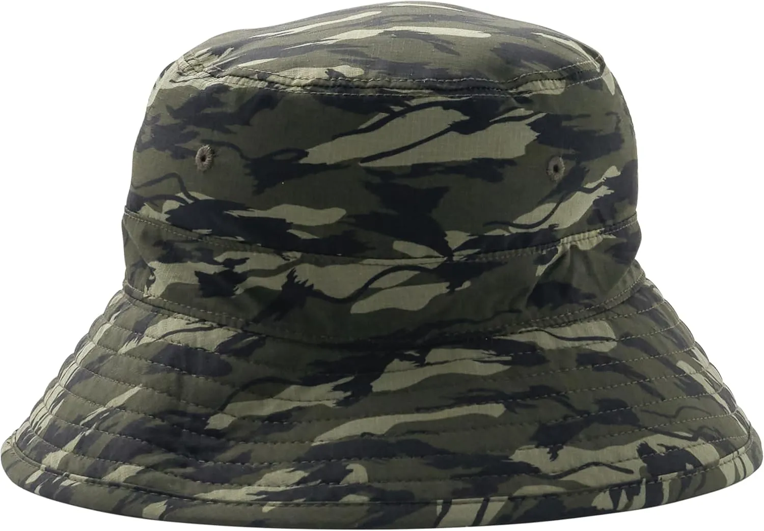 Carhartt Baby Boys' Ripstop Bucket Hat