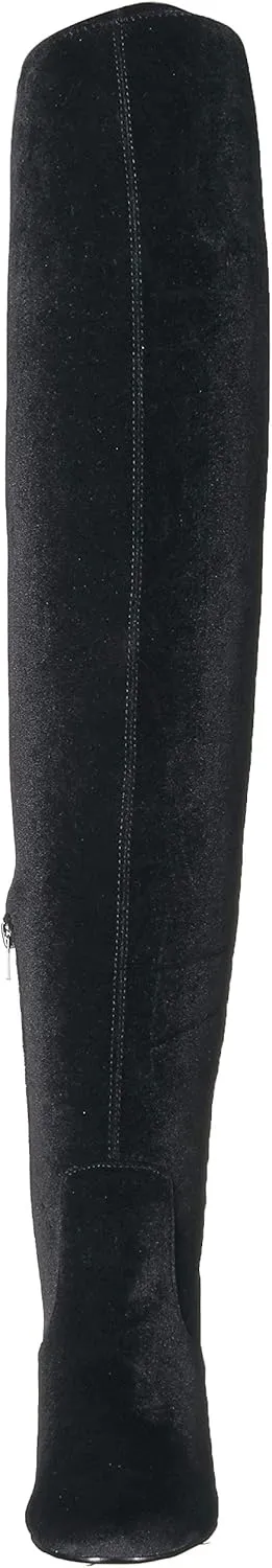 Chinese Laundry Women's Brenda Over The Knee Boot