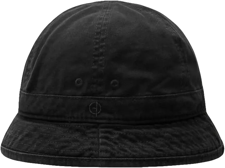 CLAPE Bucket Hat for Women Mens Unisex Packable Washed Cotton Bucket Hat Summer Outdoor Cap Beach Bucket Hats