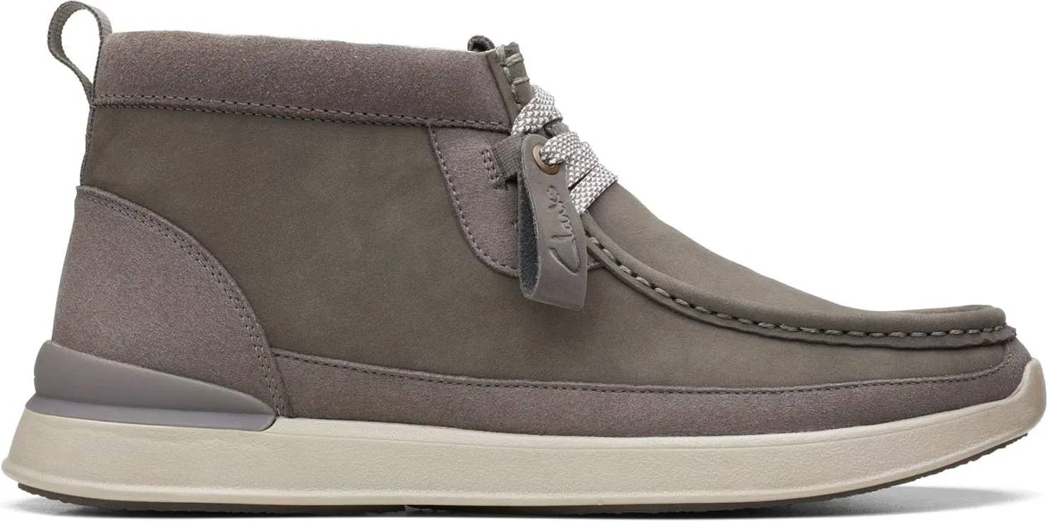 Clarks RaceLite Wally
