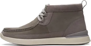 Clarks RaceLite Wally