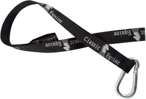 Classic Equine Bucket Strap (12-Pack)