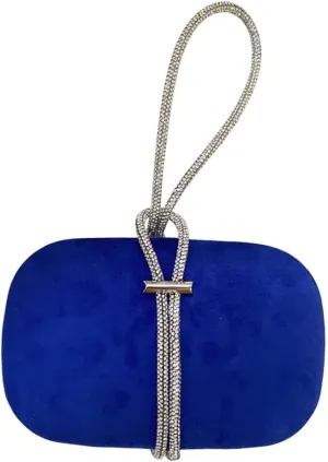 Clutch Purse for Wedding Evening Clutch Bags for Women Formal Crossbody Shoulder Bags for Party Cocktail Banquet