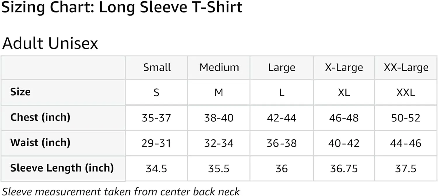 Colonel Lenin KPSS KFC Vladimir Lenin Colonel Sanders mashup Long Sleeve T-Shirt