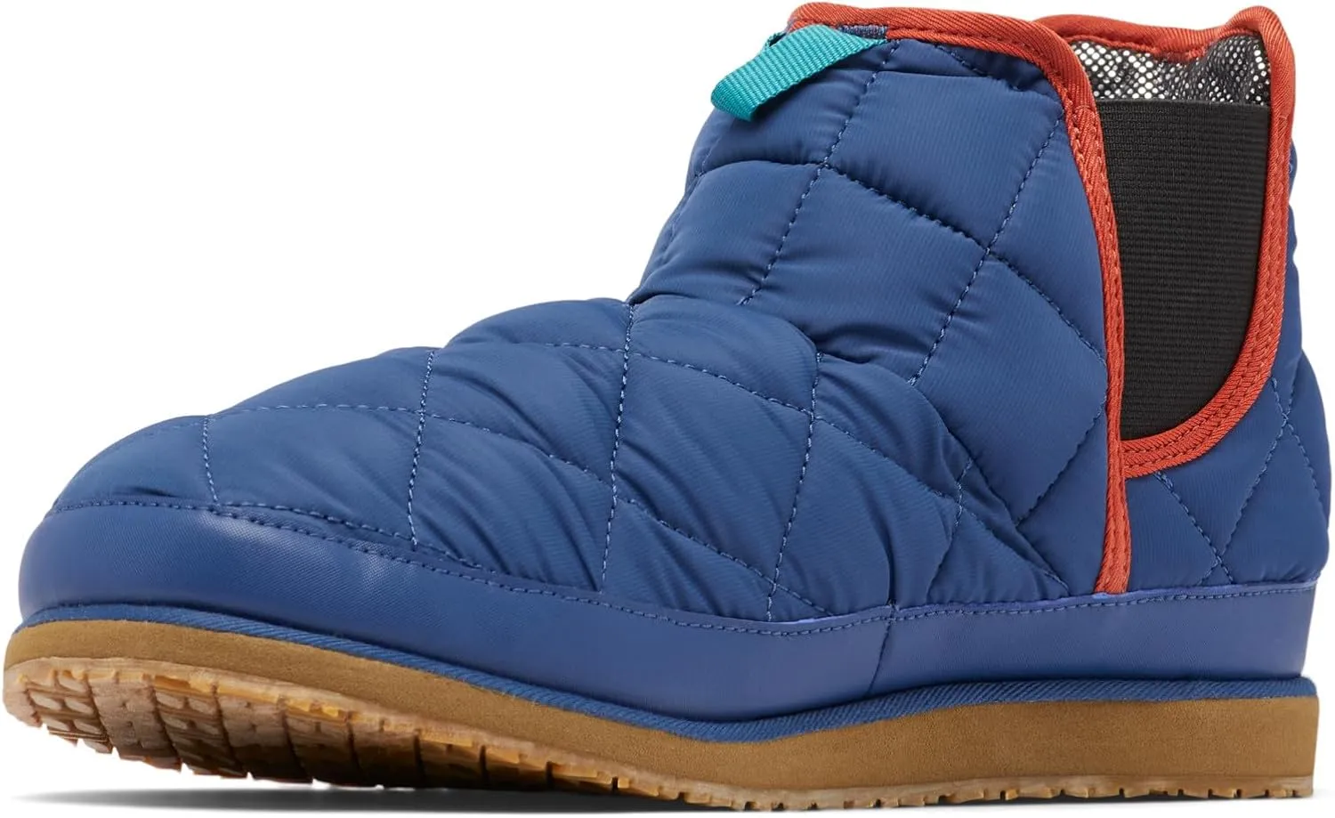 Columbia Men's Omni-Heat Lazy Bend Weekender Slippers