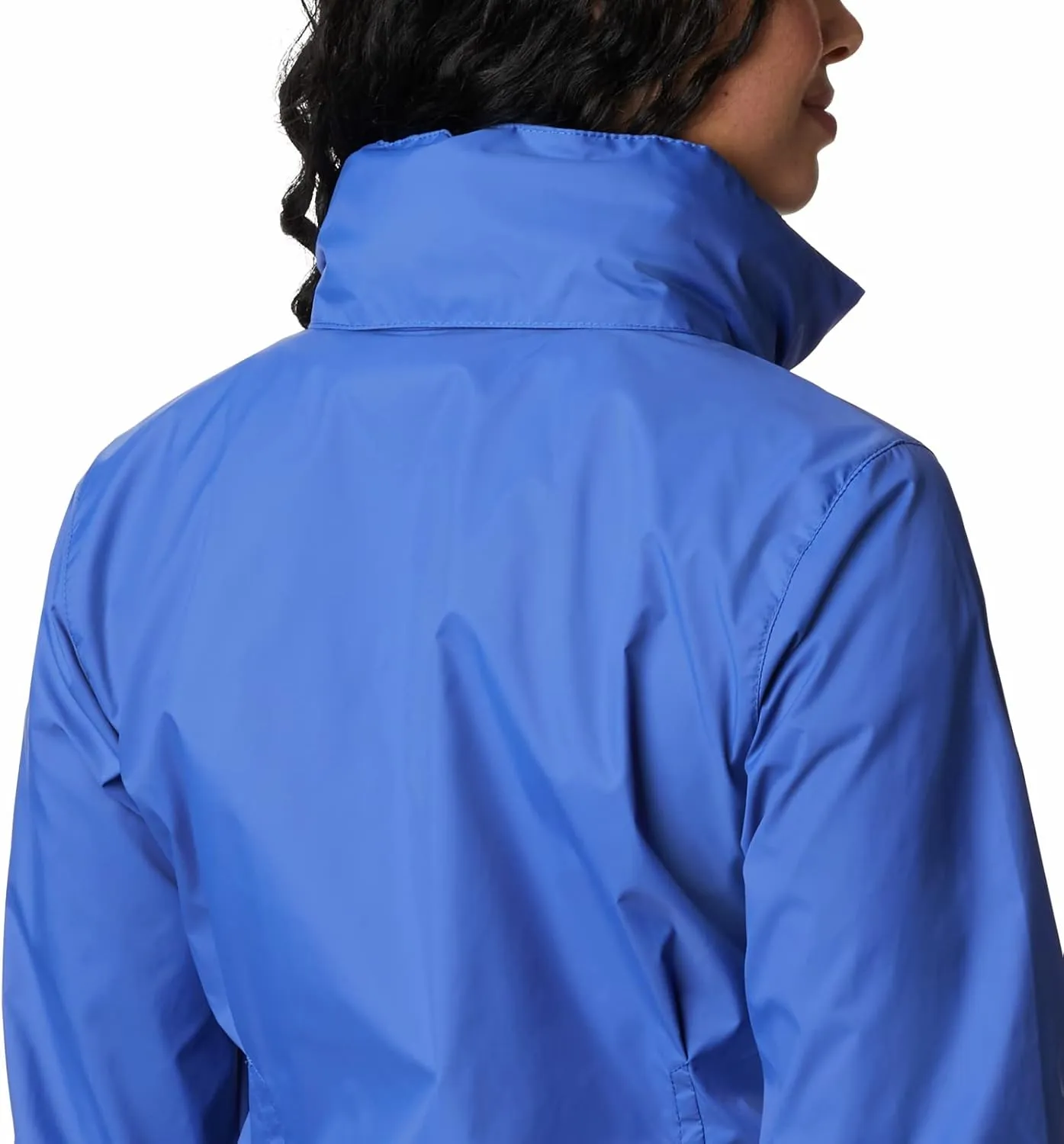 Columbia Women's Switchback Iii Jacket