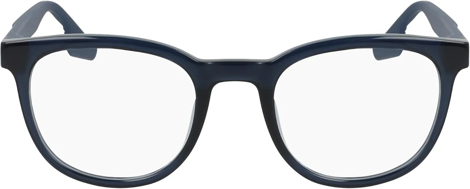 Converse Unisex Adult Glasses
