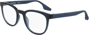 Converse Unisex Adult Glasses