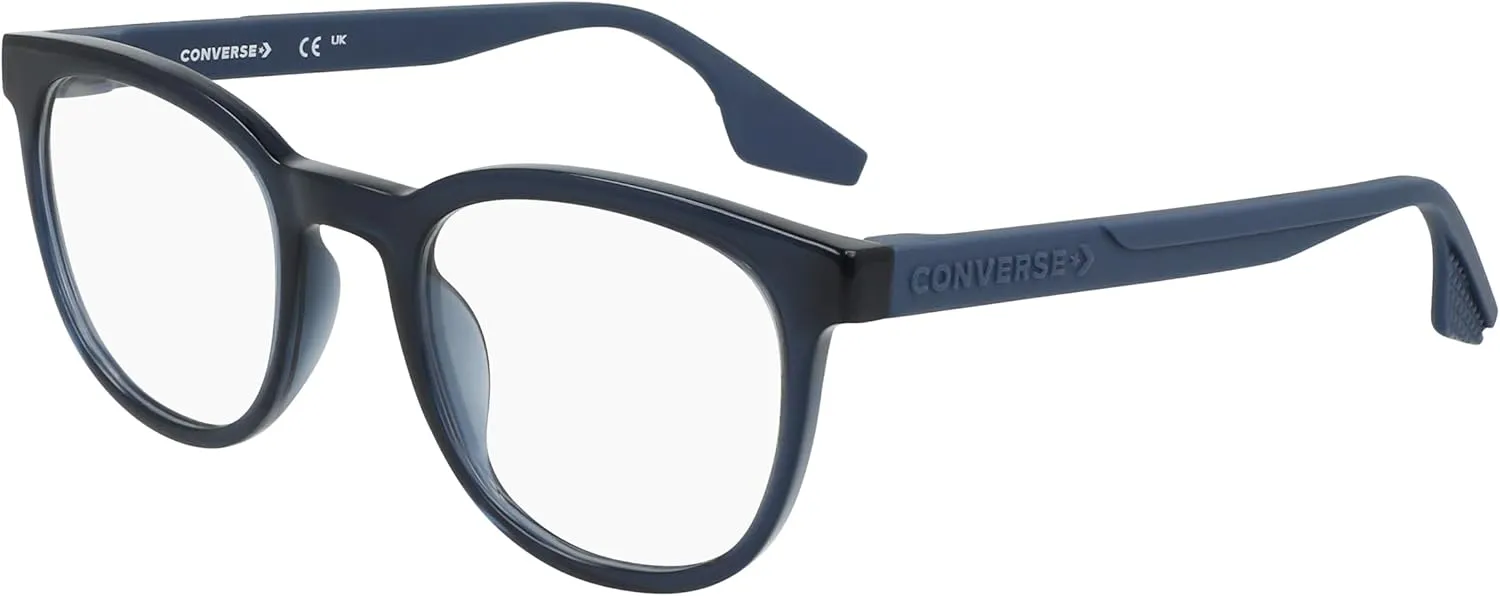 Converse Unisex Adult Glasses
