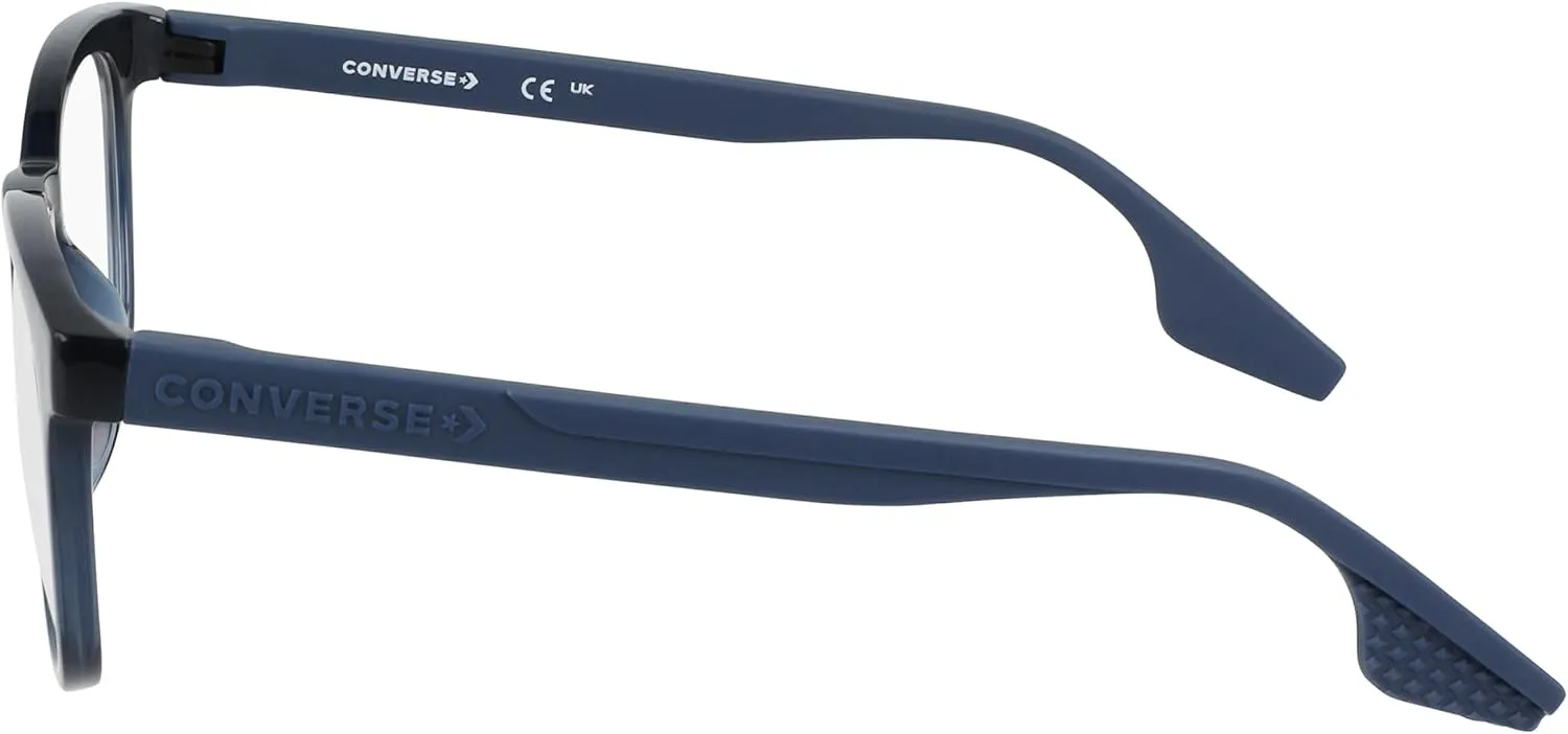 Converse Unisex Adult Glasses