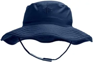 Coolibar UPF 50  Baby Splashy Bucket Hat - Sun Protective