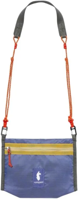Cotopaxi 2 L Lista Lightweight Crossbody Bag-CADA Dia