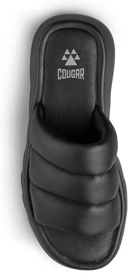 COUGAR Julep