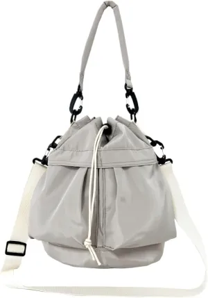 cross-body bag Bucket Shoulder Bag