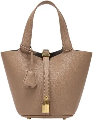 cross-body bag Bucket Shoulder Bag