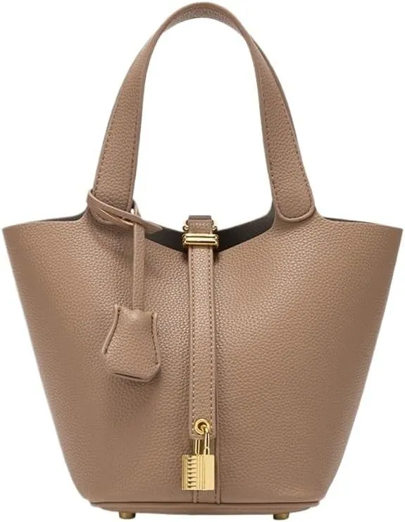cross-body bag Bucket Shoulder Bag